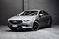 2019 Holden Commodore