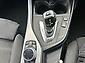 2014 BMW 116i