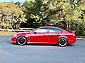 2010 Holden Commodore