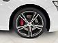 2014 Ford Falcon