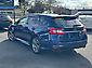 2014 Subaru Levorg 4wd