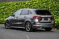 2019 Mercedes Benz B 180 AMG Line