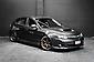 2009 Subaru Impreza