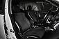 2011 Mitsubishi Outlander