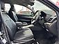 2012 Subaru Outback