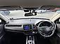2014 Honda Vezel Hybrid