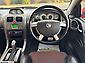 2003 Holden Commodore