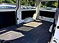2020 Nissan NV350 5 Door