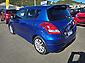 2014 Suzuki Swift