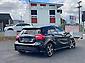 2014 Mercedes-Benz A 250 Amg/ Sports