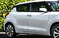 2019 Suzuki Swift RS Turbo