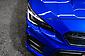 2020 Subaru WRX