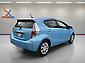 2014 Toyota Aqua