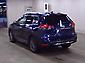 2020 Nissan X-Trail Hybrid 4WD