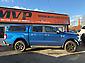2018 Ford Ranger