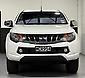 2019 Mitsubishi Triton