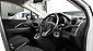 2013 Mazda Premacy