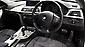 2013 BMW 320i