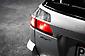 2001 Subaru Legacy
