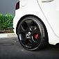 2011 Volkswagen Golf Gti
