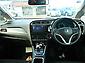 2015 Honda Fit Shuttle