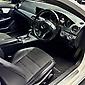 2013 Mercedes-Benz C 180