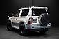 1997 Toyota Land Cruiser