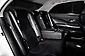 2012 Toyota Crown