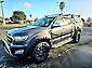 2016 Ford Ranger