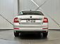 2015 Skoda Octavia