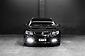 2014 Holden Commodore