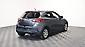 2014 Mazda Demio