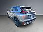 2025 Mitsubishi Eclipse Cross