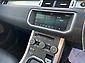 2016 Land Rover Range Rover Evoque 4wd