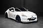 2009 Nissan Fairlady