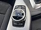 2012 BMW 116i