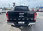 2018 Ford Ranger