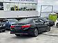 2014 Honda Accord Hybrid