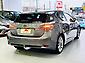2013 Lexus CT 200h