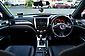 2011 Subaru Impreza
