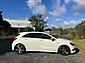 2014 Mercedes-Benz A 250
