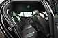 2009 Volkswagen Golf Gti