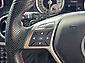 2013 Mercedes-Benz A 180