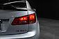 2007 Lexus IS 250
