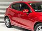 2016 Mazda Demio
