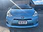 2012 Toyota Aqua