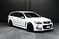 2016 Holden Commodore