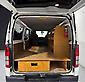 2006 Toyota Hiace