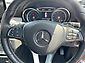 2019 Mercedes-Benz CLA 220