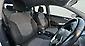 2012 Hyundai Accent